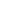 威士达冷链物流研究院logo