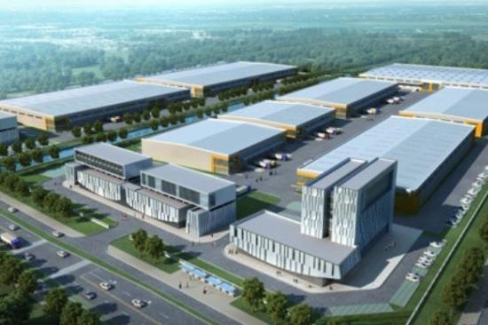 分析国内冷链物流的市场、趋势和痛点 分析国内冷链物流的市场、趋势和痛点