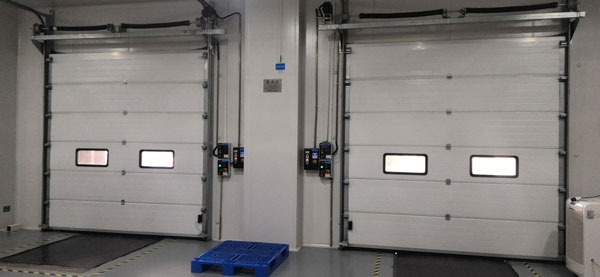 怎样规划冷链设计冷库才能降低成本