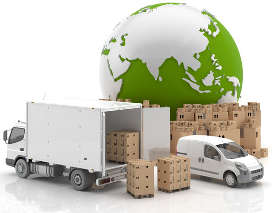 冷链管理的流程和关键点 冷链管理的流程和关键点