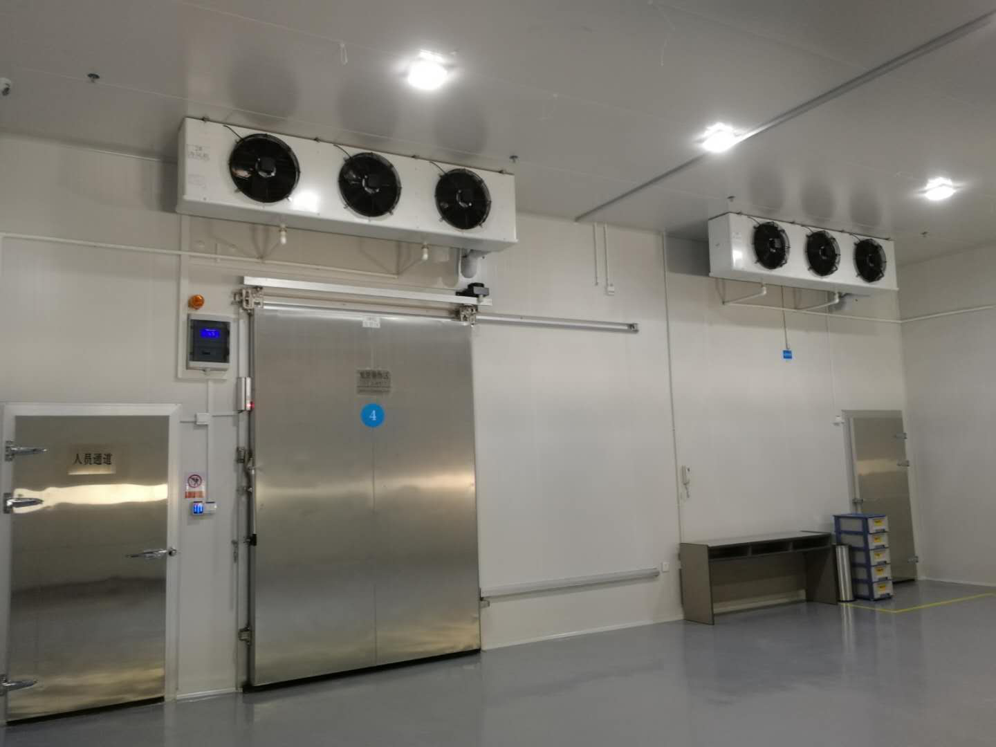 1667183038200514.png 图片126.png