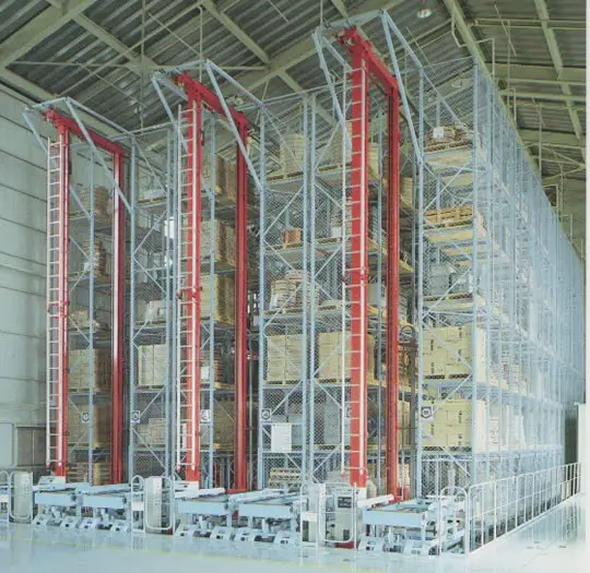 医药冷链物流设计有哪些要素