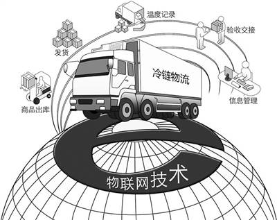 《福建省贯彻“十四五”冷链物流发展规划实施方案》政策解读