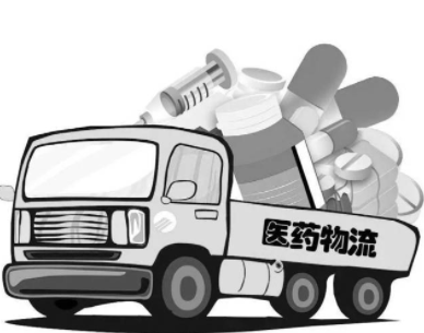 5eca28986f3128f1e7217dd864f22a8c.png