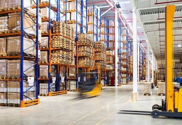 冷链仓储服务包括哪些方面 冷链仓储服务包括哪些方面