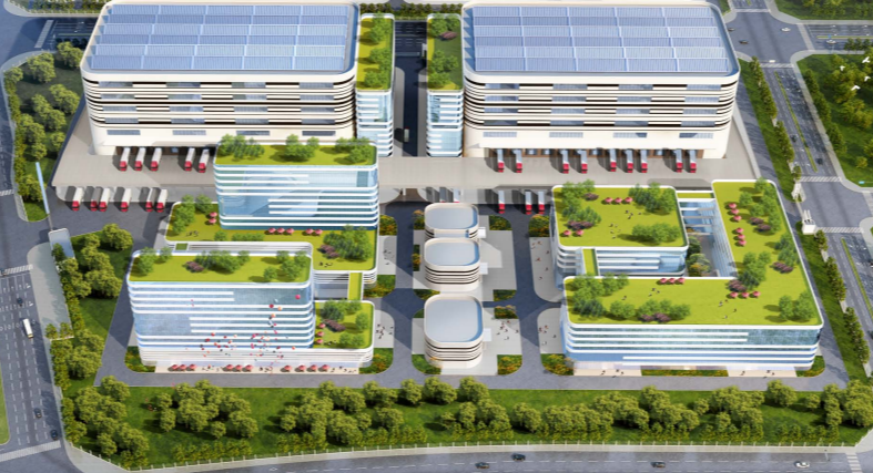 2024-2030年超低温冷链市场发展前景分析