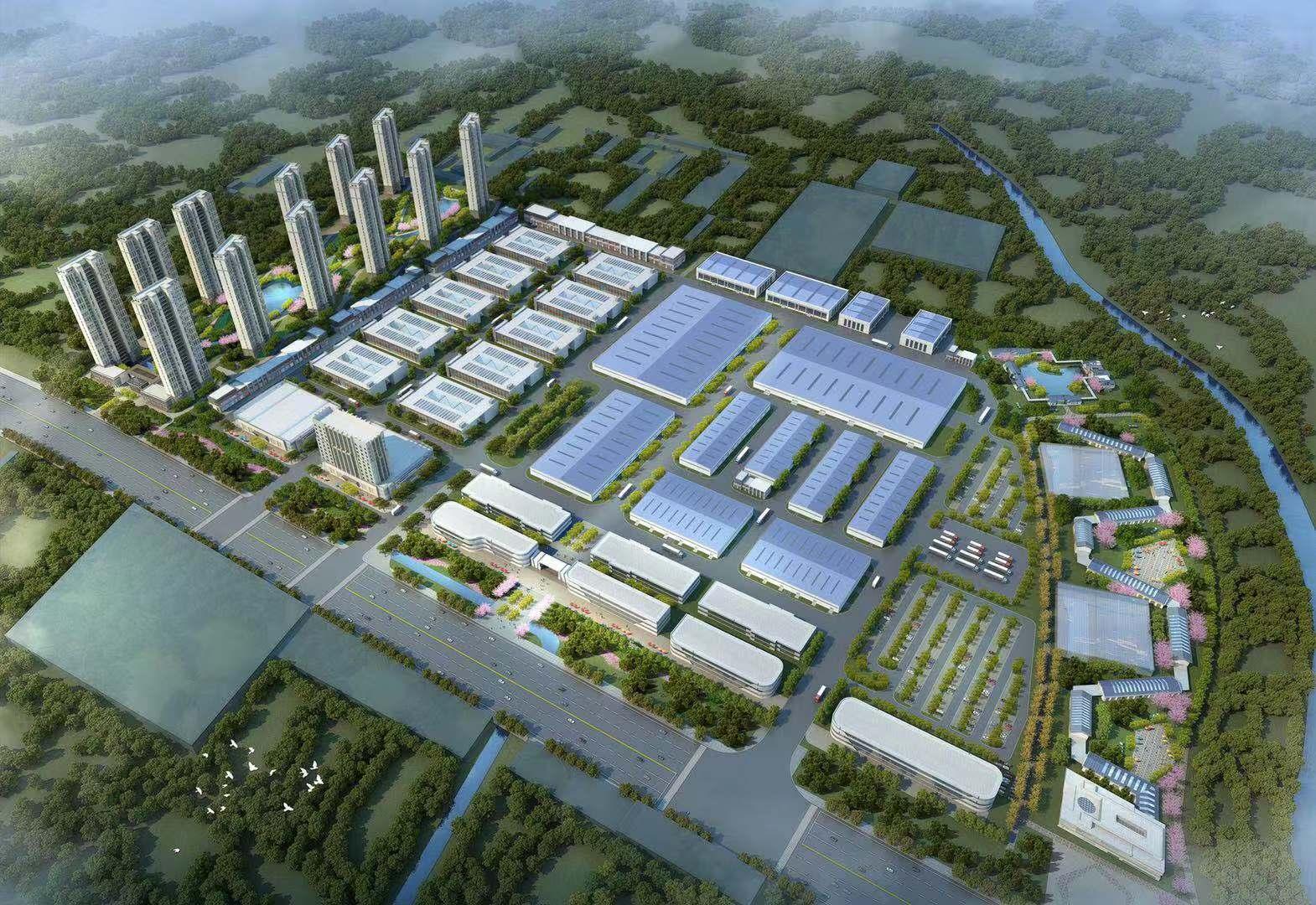 冷链园区在设计多温区设施时,应该如何平衡不同温区的需求和成本? 冷链园区在设计多温区设施时,应该如何平衡不同温区的需求和成本?